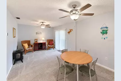 5444 Glen Ivy Place N, Pinellas Park, FL 33782 - Photo 7