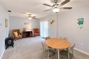 5444 Glen Ivy Pl N, Pinellas Park, FL 33782 - Photo 7
