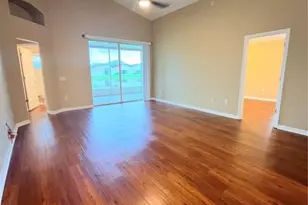 7516 Tower Bridge Dr, Wesley Chapel, FL 33545 - Photo 9
