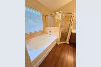 7516 Tower Bridge Drive, Wesley Chapel, FL 33545 - Photo 15