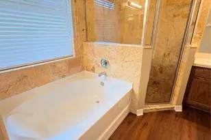7516 Tower Bridge Dr, Wesley Chapel, FL 33545 - Photo 15