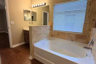 7516 Tower Bridge Dr, Wesley Chapel, FL 33545 - Photo 17