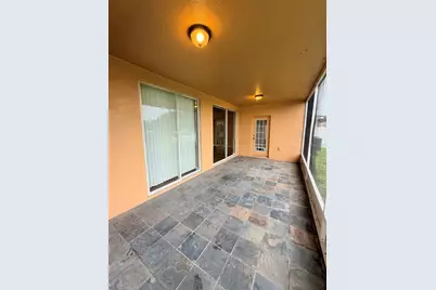 7516 Tower Bridge Drive, Wesley Chapel, FL 33545 - Photo 27