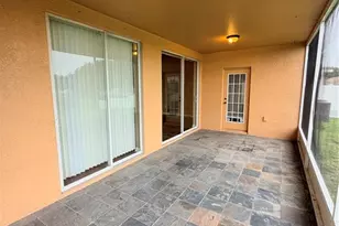 7516 Tower Bridge Dr, Wesley Chapel, FL 33545 - Photo 27