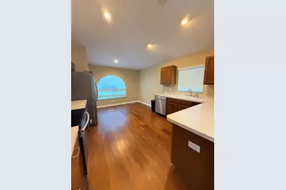 7516 Tower Bridge Drive, Wesley Chapel, FL 33545 - Photo 5
