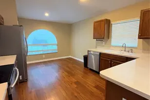 7516 Tower Bridge Dr, Wesley Chapel, FL 33545 - Photo 5
