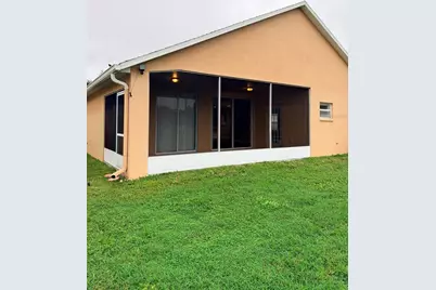 7516 Tower Bridge Drive, Wesley Chapel, FL 33545 - Photo 25