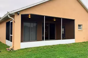 7516 Tower Bridge Dr, Wesley Chapel, FL 33545 - Photo 25