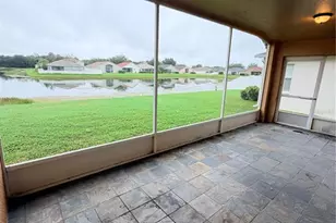 7516 Tower Bridge Dr, Wesley Chapel, FL 33545 - Photo 23