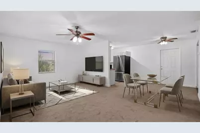 12641 116th Lane, Seminole, FL 33778 - Photo 3