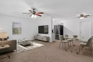 12641 116th Ln, Seminole, FL 33778 - Photo 3