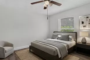 12641 116th Ln, Seminole, FL 33778 - Photo 15