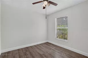 12641 116th Ln, Seminole, FL 33778 - Photo 17