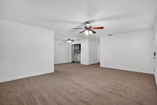 12641 116th Ln, Seminole, FL 33778 - Photo 5