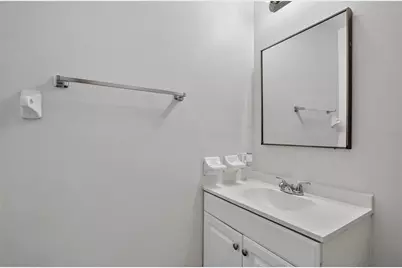 12641 116th Lane, Seminole, FL 33778 - Photo 13
