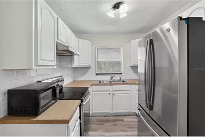 12641 116th Lane, Seminole, FL 33778 - Photo 9
