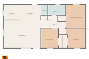 12641 116th Ln, Seminole, FL 33778 - Photo 25