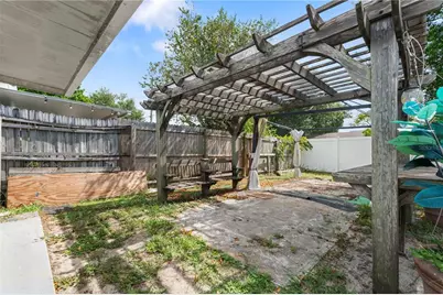 6116 Florida Avenue, New Port Richey, FL 34653 - Photo 19