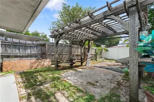 6116 Florida Ave, New Port Richey, FL 34653 - Photo 19