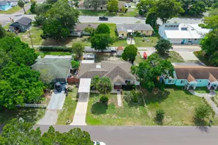6116 Florida Ave, New Port Richey, FL 34653 - Photo 3