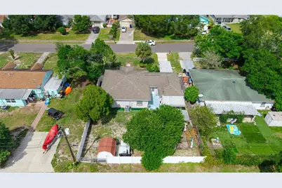 6116 Florida Avenue, New Port Richey, FL 34653 - Photo 5
