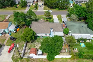 6116 Florida Ave, New Port Richey, FL 34653 - Photo 5