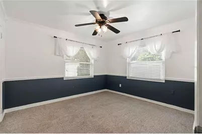 6116 Florida Avenue, New Port Richey, FL 34653 - Photo 13