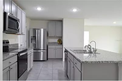 12106 Downy Birch Drive, Riverview, FL 33569 - Photo 7