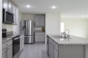 12106 Downy Birch Dr, Riverview, FL 33569 - Photo 7