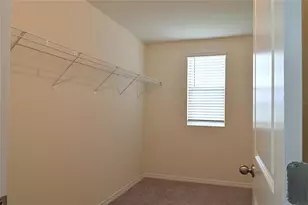 12106 Downy Birch Dr, Riverview, FL 33569 - Photo 23