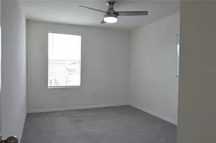 12106 Downy Birch Dr, Riverview, FL 33569 - Photo 31