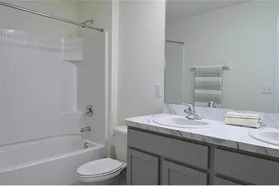 12106 Downy Birch Drive, Riverview, FL 33569 - Photo 29