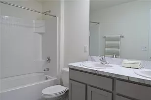 12106 Downy Birch Dr, Riverview, FL 33569 - Photo 29