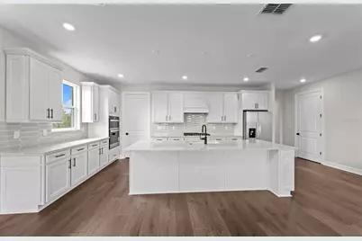 1951 Silver Shores, Englewood, FL 34223 - Photo 9