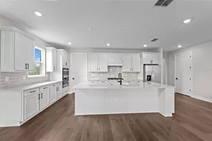 1951 Silver Shores, Englewood, FL 34223 - Photo 9
