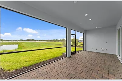 1951 Silver Shores, Englewood, FL 34223 - Photo 29