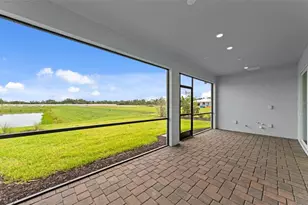 1951 Silver Shores, Englewood, FL 34223 - Photo 29