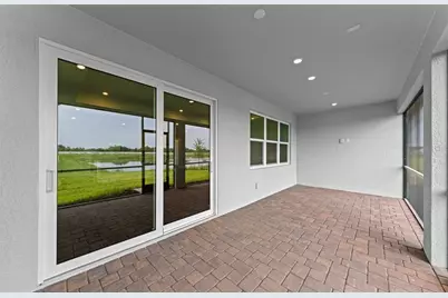 1951 Silver Shores, Englewood, FL 34223 - Photo 27