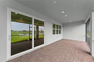 1951 Silver Shores, Englewood, FL 34223 - Photo 27