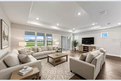 1951 Silver Shores, Englewood, FL 34223 - Photo 11
