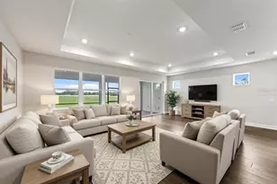 1951 Silver Shores, Englewood, FL 34223 - Photo 11