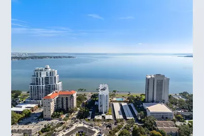 2401 Bayshore Boulevard #203, Tampa, FL 33629 - Photo 85