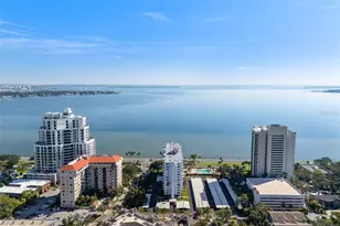 2401 Bayshore Blvd, Tampa, FL 33629 - Photo 85