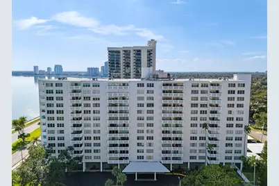 2401 Bayshore Boulevard #203, Tampa, FL 33629 - Photo 83