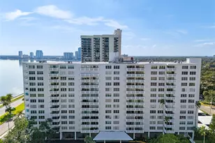 2401 Bayshore Blvd, Tampa, FL 33629 - Photo 83