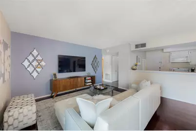 2401 Bayshore Boulevard #203, Tampa, FL 33629 - Photo 17
