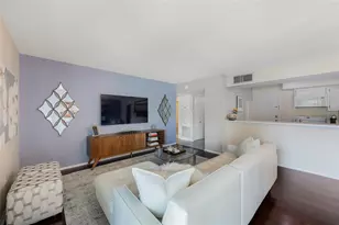 2401 Bayshore Blvd, Tampa, FL 33629 - Photo 17