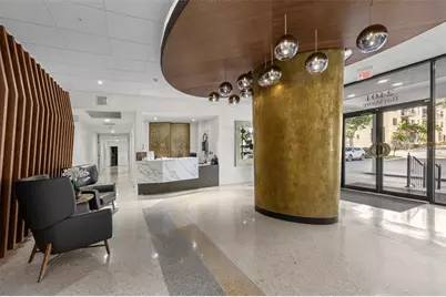 2401 Bayshore Boulevard #203, Tampa, FL 33629 - Photo 3