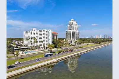 2401 Bayshore Boulevard #203, Tampa, FL 33629 - Photo 69