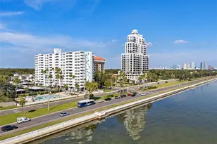 2401 Bayshore Blvd, Tampa, FL 33629 - Photo 69